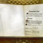 Constitución española