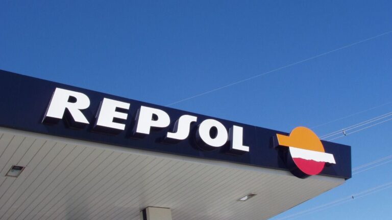 Repsol