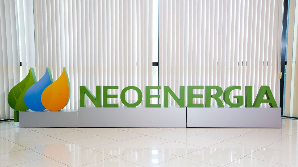 Neoenergia