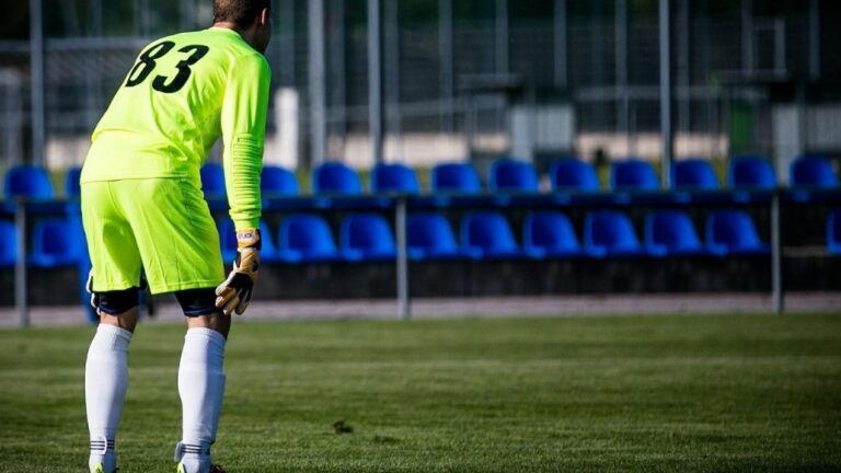 Liga Adelante