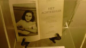 Ana Frank