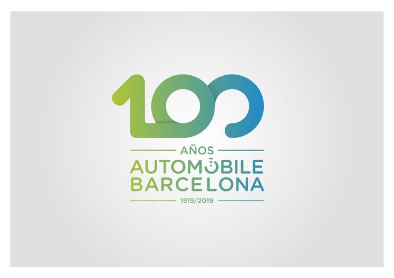 Automobile BArcelona