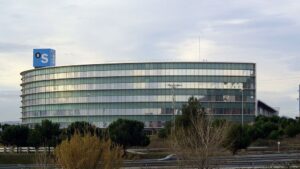 Banco Sabadell