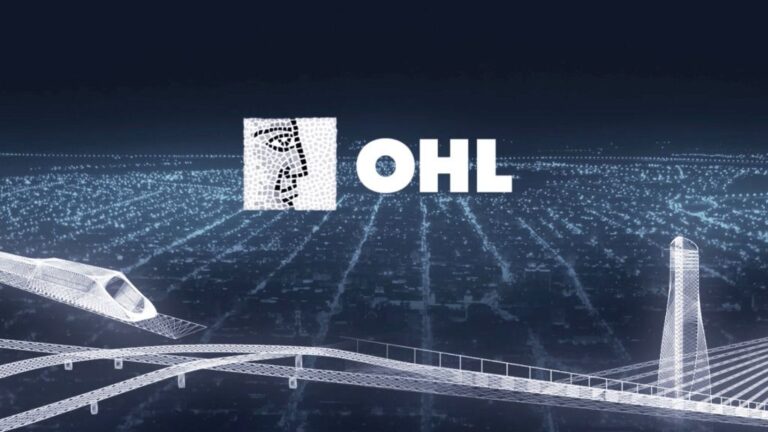 OHL