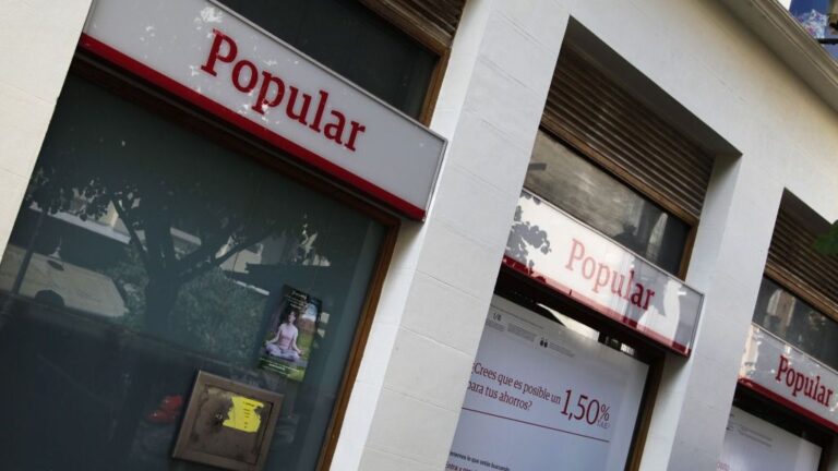 Banco Popular