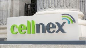 Cellnex