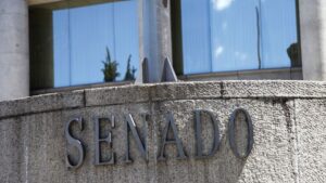 Senado