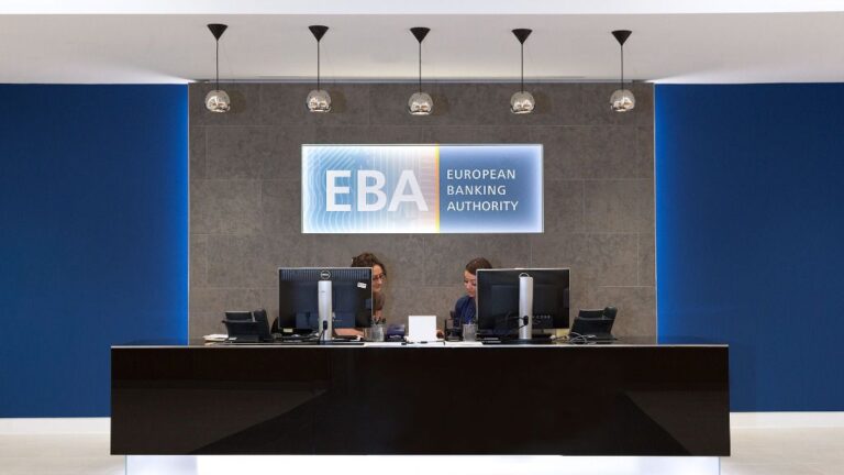 EBA