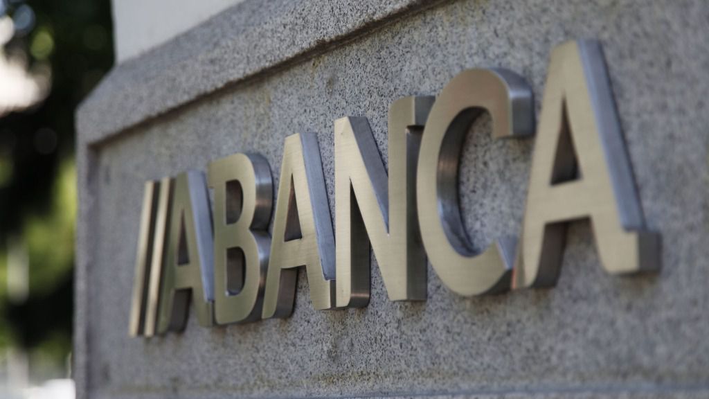 Abanca