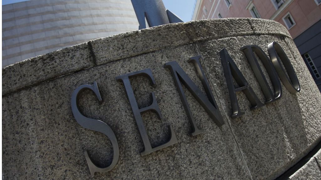 Senado