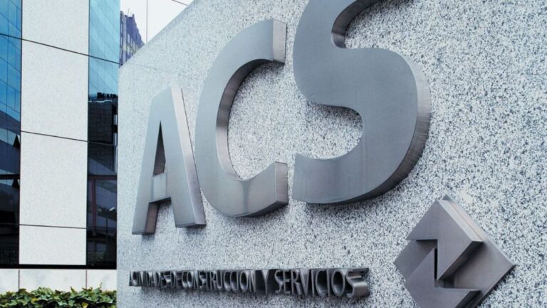 ACS