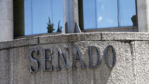 Senado