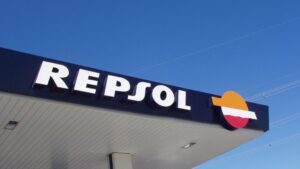 Repsol