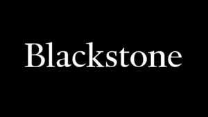 Blackstone