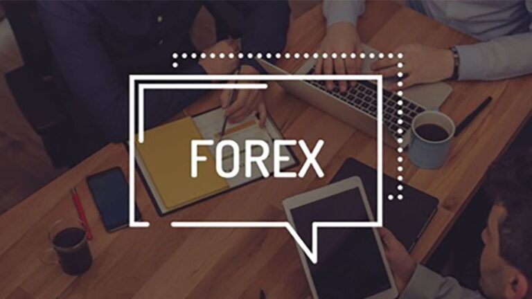 Forex