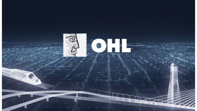 OHL