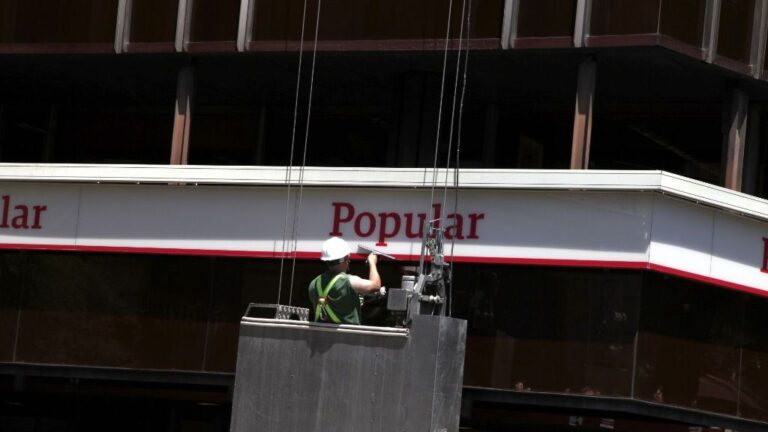 Banco Popular