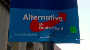 Afd