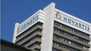 Novartis