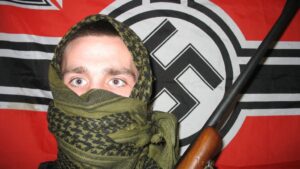 Neo-Nazis