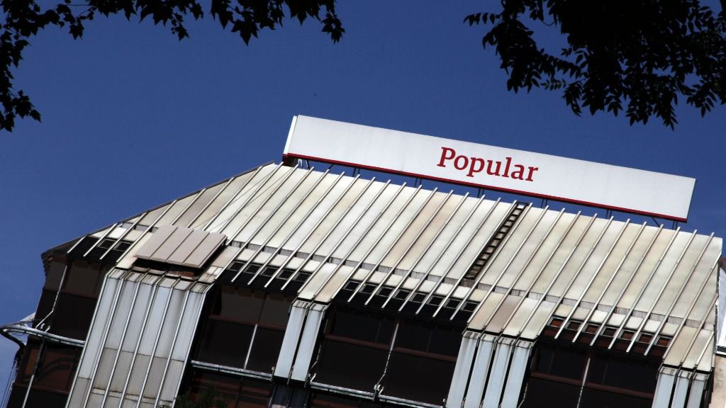 Banco Popular