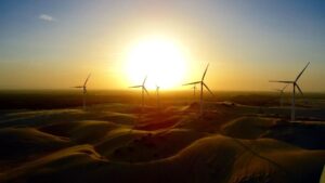 Siemens Gamesa
