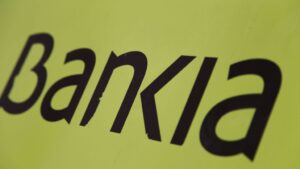 Bankia