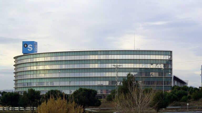 Banco Sabadell