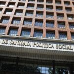 Ministerio de Sanidad, Servicios Sociales e Igualdad