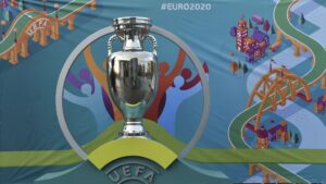 Eurocopa 202