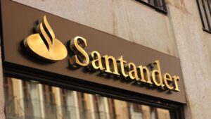 Banco Santander