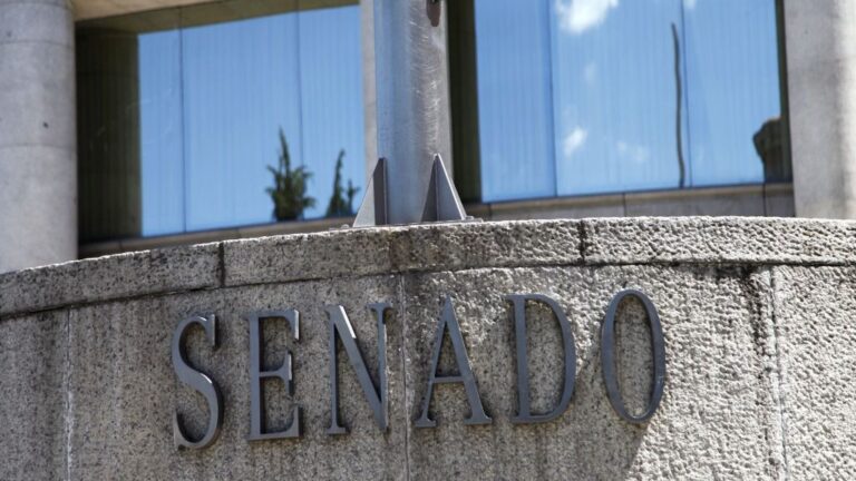 Senado