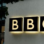 BBC