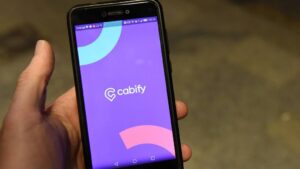 Cabify