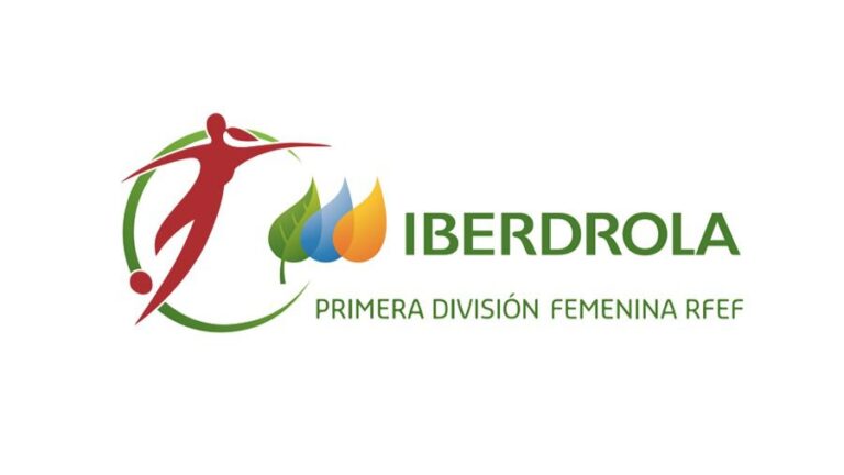 Liga Iberdrola