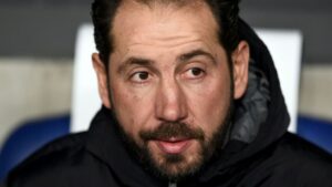 Pablo Machín