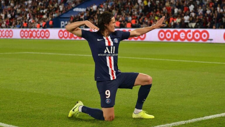 Cavani