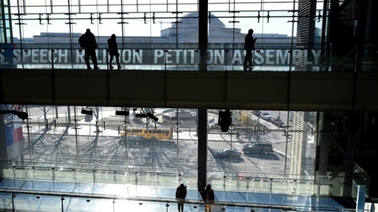 Newseum