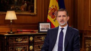 Felipe VI