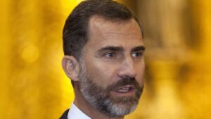 Felipe VI