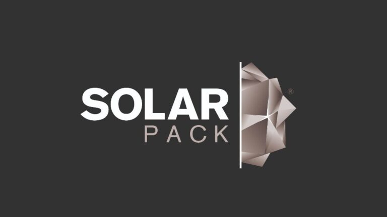 Solarpack