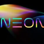 Neon, el "humano artificial" que presentará Samsung en CES 2020