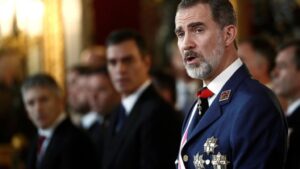 Felipe VI