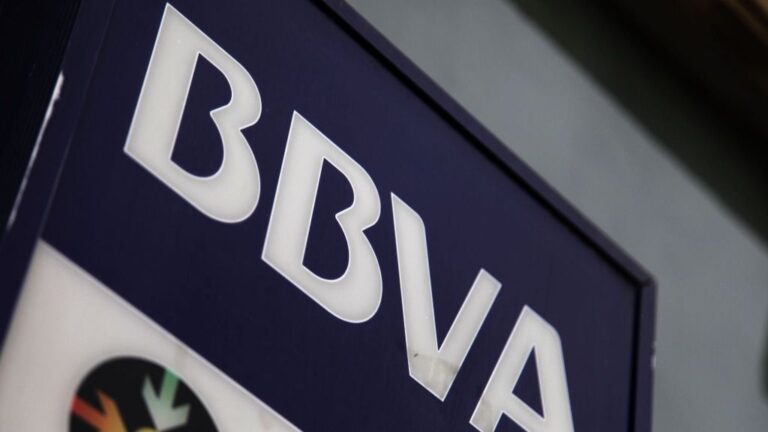 BBVA