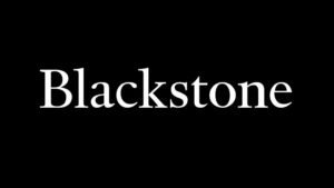 Blackstone