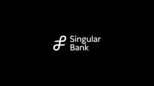 Singular Bank