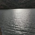 Embalse de Mansilla