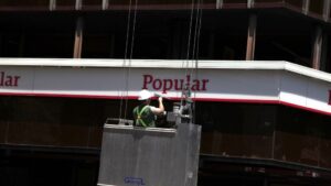 Banco Popular