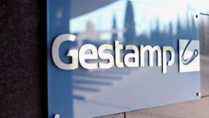 Gestamp