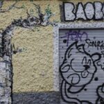 Restaurante senegalés Baobab